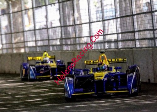 Card 2016 Formula E-Dams Verso (NS).jpg