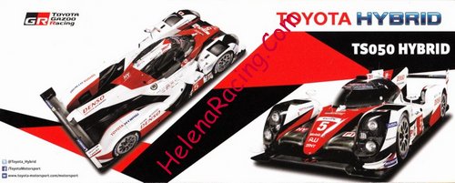 Card 2016 WEC-LMP1 Recto (NS).jpg