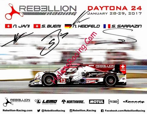 Card 2017 Daytona 24 h (S).jpg
