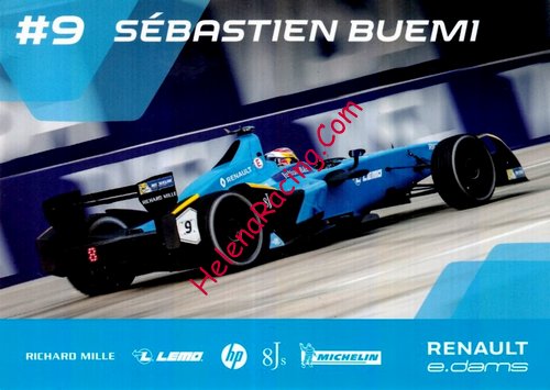 Card 2017 Formula E Recto (NS).jpg