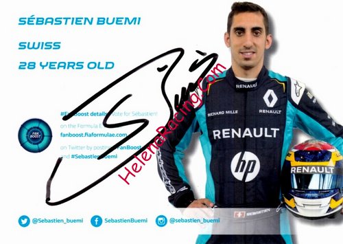 Card 2017 Formula E Verso (S).jpg