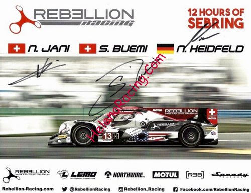 Card 2017 Sebring 12 h (S).jpg