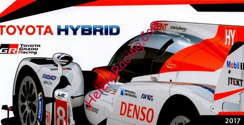 Card 2017 WEC-LMP1 Recto (NS).jpg