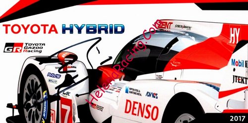 Card 2017 WEC-LMP1 Recto (S).jpg