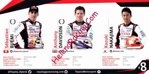 Card 2017 WEC-LMP1 Verso (NS).jpg