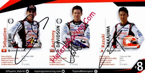 Card 2017 WEC-LMP1 Verso (S).jpg