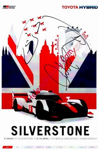 Card 2017 WEC-LMP1-Silverstone (S).jpg