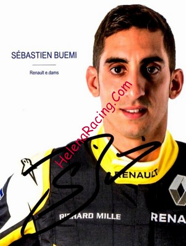 Card 2018 Formula E (S).jpg