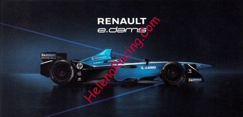 Card 2018 Formula E Recto (NS).jpg