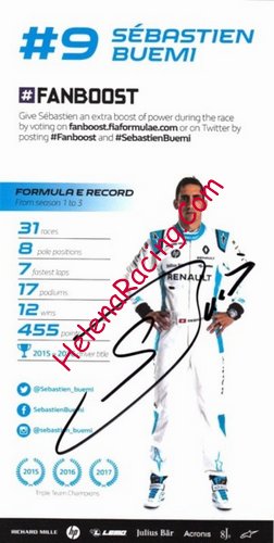 Card 2018 Formula E Verso (S).jpg