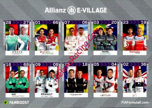Card 2018 Formula E-8-Berlin Verso (NS).jpg