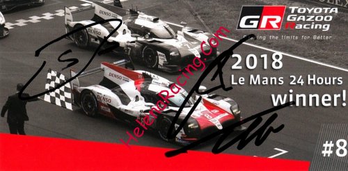 Card 2018 Le Mans 24 h Recto (S).jpg