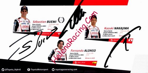 Card 2018 Le Mans 24 h Verso (S).jpg
