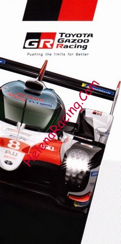 Card 2018 WEC-LMP1 Recto (NS).jpg