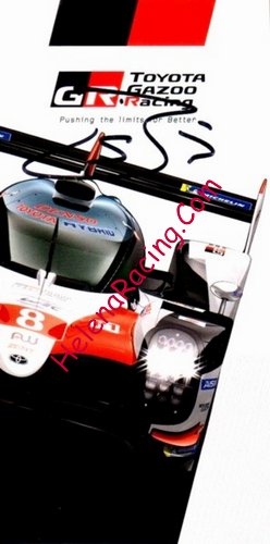 Card 2018 WEC-LMP1 Recto (S).jpg