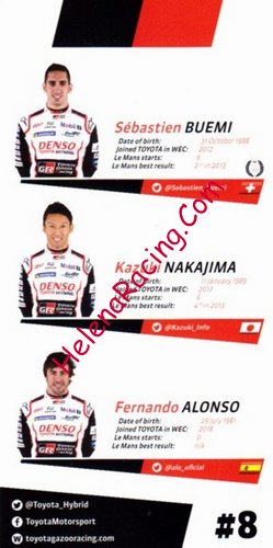 Card 2018 WEC-LMP1 Verso (NS).jpg