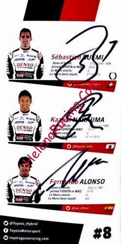Card 2018 WEC-LMP1 Verso (S).jpg