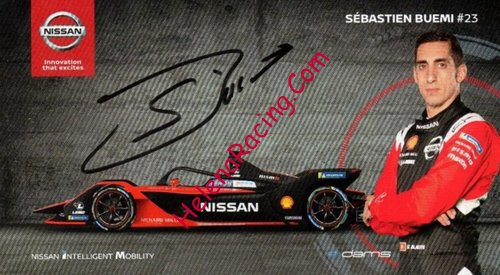 Card 2019 Formula E Recto (S).jpg