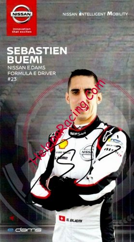 Card 2019 Formula E-02-Nissan (S).jpg