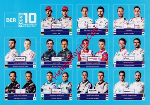 Card 2019 Formula E-09-Berlin Verso (NS).jpg