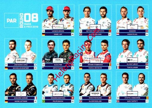 Card 2019 Formula E-1-Paris Verso (NS).jpg