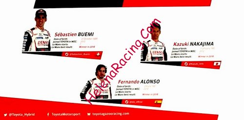 Card 2019 Le Mans 24 h Verso (NS).jpg