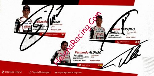 Card 2019 Le Mans 24 h Verso (S).jpg