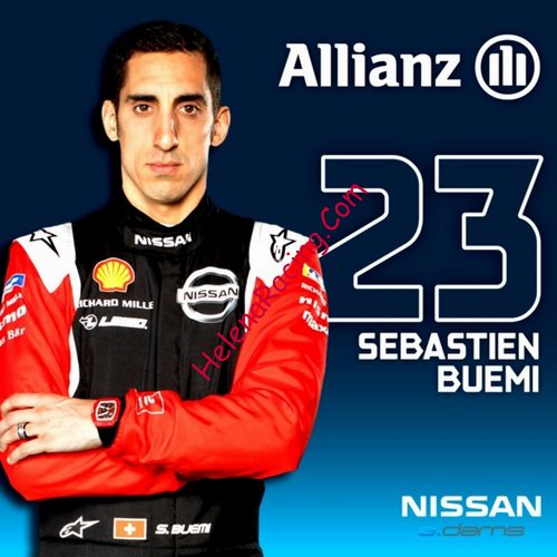 Card 2020 Formula E-Allianz (NS).jpg