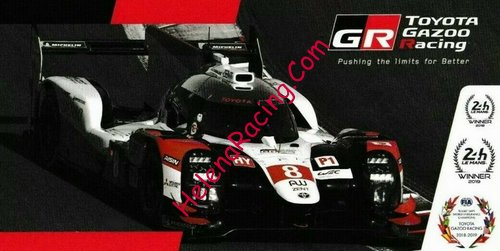 Card 2020 WEC-LMP1 Recto (NS).jpg