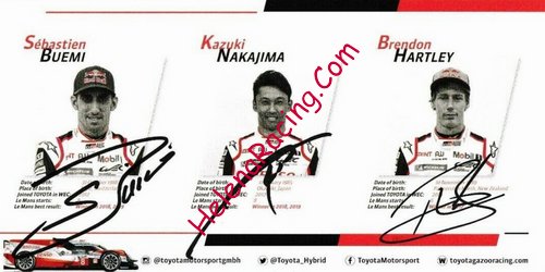 Card 2020 WEC-LMP1 Verso (S).jpg