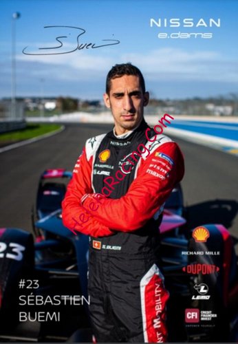Card 2021 Formula E (P).jpg
