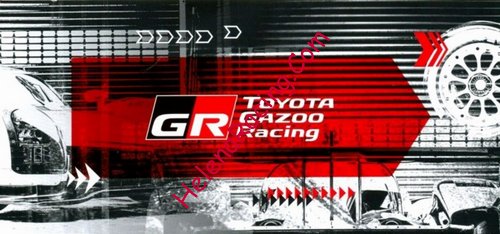 Card 2021 WEC-LMP1 Recto (NS).jpg