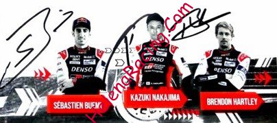 Card 2021 WEC-LMP1 Verso (S).jpg