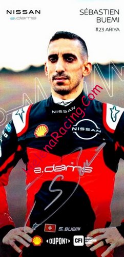 Card 2022 Formula E Recto (S).jpg