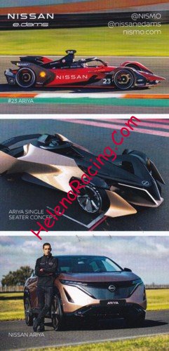 Card 2022 Formula E Verso (NS).jpg