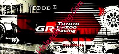 Card 2022 WEC-LMP1 Recto (NS).jpg