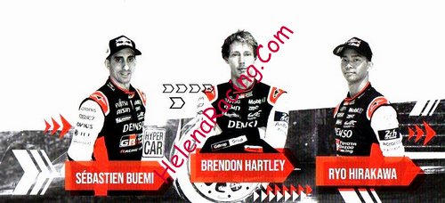 Card 2022 WEC-LMP1 Verso (NS).jpg