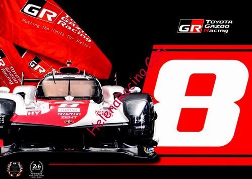 Card 2023 WEC-LMH Recto (NS).jpg