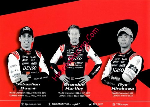 Card 2023 WEC-LMH Verso (NS).jpg