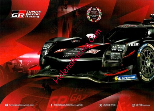 Card 2024 WEC-LMH Recto (NS).jpg