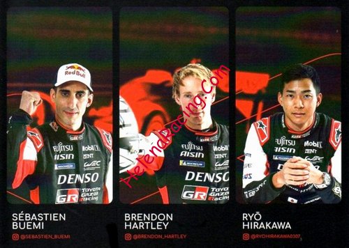 Card 2024 WEC-LMH Verso (NS).jpg