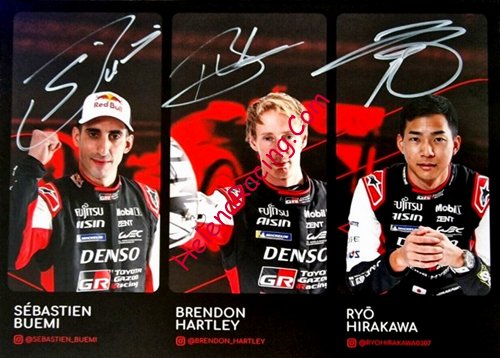 Card 2024 WEC-LMH Verso (S).jpg