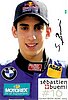 Card 2005 F. BMW-Germany (S).jpg
