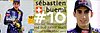 Card 2005 F. BMW-Germany-2 (NS).jpg