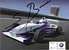 Card 2005 F. BMW-Germany-3 (S).jpg