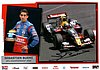 Card 2008 FIA-GP2 (S).jpg