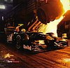 Card 2009 Formula 1 Recto (NS).jpg