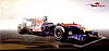 Card 2010 Formula 1 Verso (NS).jpg