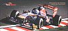 Card 2010 Formula 1 Verso-2 (NS).jpg