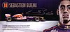 Card 2011 Formula 1 Recto (S).jpg